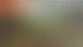 ARIEF PUTRA FULL ALBUM PILIHAN TERBAIK 2025 (LIRIK) TAK SEDALAM INI - LAGU POP MELAYU TERBARU 2025