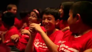 UH College of Education