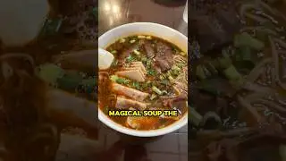 Little Saigon Dayton, Ohio! #LittleSaigon #Dayton #Food #Foodie