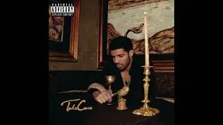 Drake - Buried Alive Interlude ft. Kendrick Lamar (Accurate Instrumental)