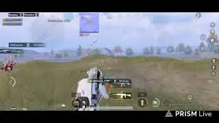 Live streaming of Foxter Gaming