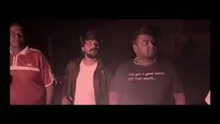 Khyla - Moviebuff Sneak Peek 03 | Gogen, Baskar, Dana Naidu, Kausalya | Baskar Sinouvassane