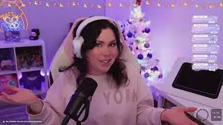 Emote Sketches | Live Drawing Process | VideogameShay VODs
