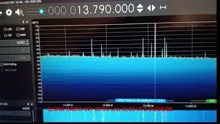 CRI 12:59 UTC 01/06/26