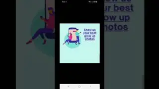 Sample Voice Over for Promo Plugging/Advertisement