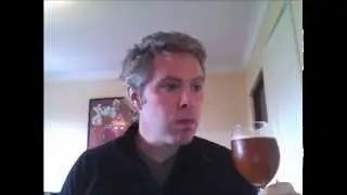 coopers sparkling ale