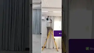 Transform Your Windows, Transform Your Home!