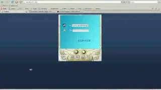Tutorial: GeoHTTP Remote Buffer Overflow and DoS