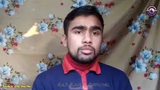 Buhari episode 263 || बुहारी भाग २६३ || buhari new episode #buhari review by Raj kafle official 
