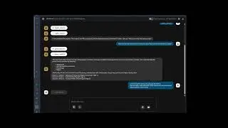 Airline Analytics Agent