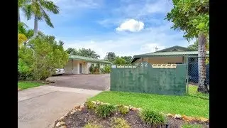 5/32 Shearwater Drive, Bakewell - Call2View - Darwin Real Estate