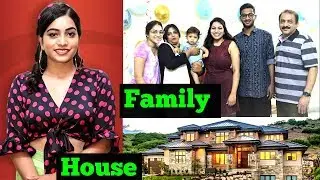 Punarnavi Bhupalam Biography