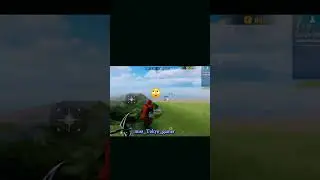 like share and subscribe❣️ #foryou #trandingshorts #viralshorts #free fire #gaming #Miss Tokyo gamer
