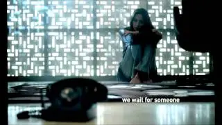 du Waiting | Original Music Composition | BKP Media Group
