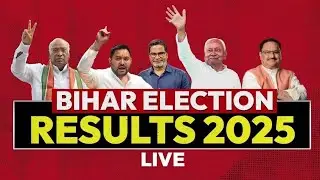 NDA OR MAHAGATHBANDHAN??? #biharnews #bihar #election #electionresults #biharelection2025
