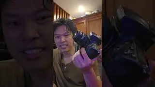 Chia sẻ trải nghiệm về d500 v&agrave; d700 từ 1 nikon user ngh&egrave;o.