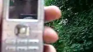 Visio Phone