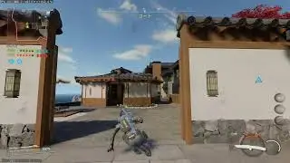 Bo7 Kickoff Tournament Day1