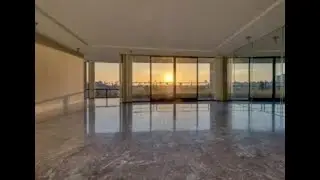 Condo for Rent in Marina Del Ray 3R/4BA by Marina Del Ray Property Management