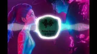 Free_-_Rumi & Jinu_-_[Deeboy Remix]  Moombahchill 675_🇵🇬_2025