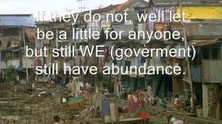 Ethical Capitalism