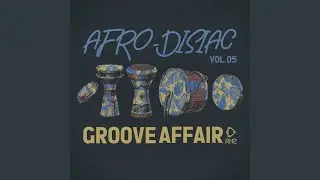 Midnight Love (Big Al Vocal Mix)