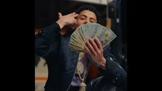 Lingo ft. chunkz & J.I the Prince of N.Y