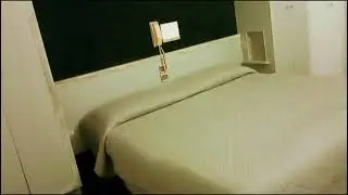#creepy
