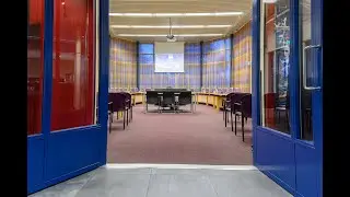 Raadscommissie Gemeente Pekela d.d. 20 januari 2026  (19:00 uur)