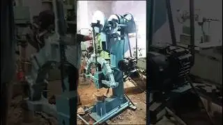 Power hammer banaye #hammer #machine #shorts #shortvideo