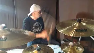 DPSA - Spirala (Music Video)