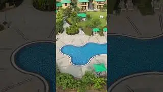 𝐑𝐞𝐬𝐨𝐫𝐭𝐬 𝐁𝐲 𝐓𝐡𝐞 𝐁𝐚𝐚𝐠𝐡 |Your Nature Escape in Jim Corbett | Uttarakhand