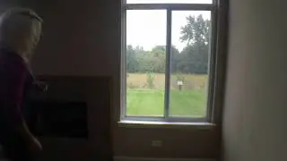 Chicagoland - Purchase this home in Matteson, IL (Thornwood Ave) - Rent to Own