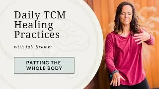 Simple Trick To Boost Your Energy Fast!