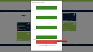 GEMCO Customer Portal Guide