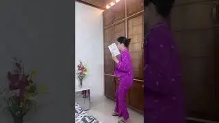 tuba Anwar TikTok video🖕😩#youtubeshorts #msk4686 #SubscribeNow #ytshortsvideo #youtubeshorts