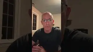 About the &ldquo;Stand Your Ground&rdquo; Law 