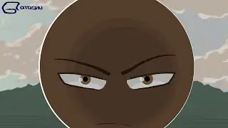 Pivot - 2017 Animation Reel