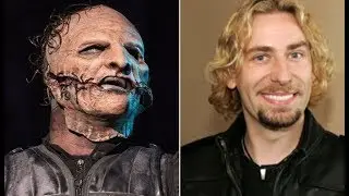 Sept 22Hidden in the {Nickelback - Hero (Official Video) [HD]}... PLEASE accept Jesus NOW