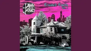 Crooked Castle
