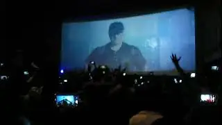 Valimai First day First show Theatre Reaction 🔥🔥 Real thala Ajith ❤️❤️ Valimai response