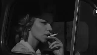 The Beast of Yucca Flats (1961) TOR JOHNSON