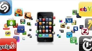 Global Mobile Advertising Market  2015 Outlook to 2022 by Market Research Store