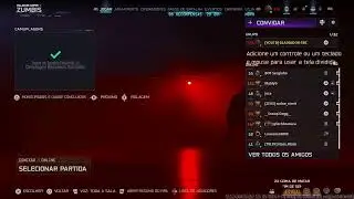 CALL OF DUTY Black_Ops_7_zombies UPANDO E PRESTIGIANDO ARMAS E MAIS DICAS.