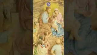 KRISHNANAGAR CHURCH | কলকাতার কাছে পিকনিক স্পট Krishnanagar Tour | কৃষ্ণনগর গির্জা krishnanagar tour