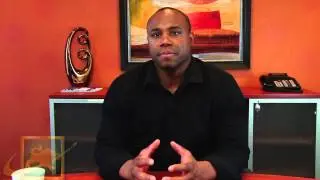 Step 2 of Dave Ramsey's 7 Baby Step Program | Taras the Bull