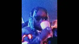 (FREE) Future X Metro Boomin Type Beat 