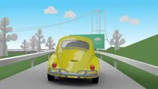 Plan Your Journey with PLUS Expressways