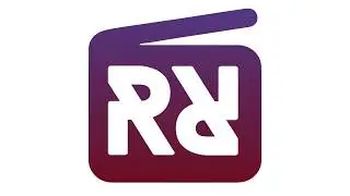 Raccorder App for Script Supervisors