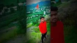 #growth#Santali YouTube channel hashtag video Santali chobi video Sarai ka gana